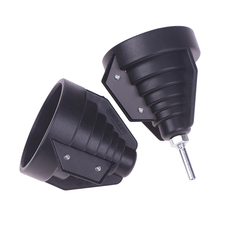 

20-63 мм полиэтиленовая труба, внешний круг, устройство для отделки и снятия фасок, развертка для ПВХ, скребок для снятия заусенцев, обрезное устройство, ручные инструменты