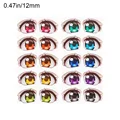 12MM