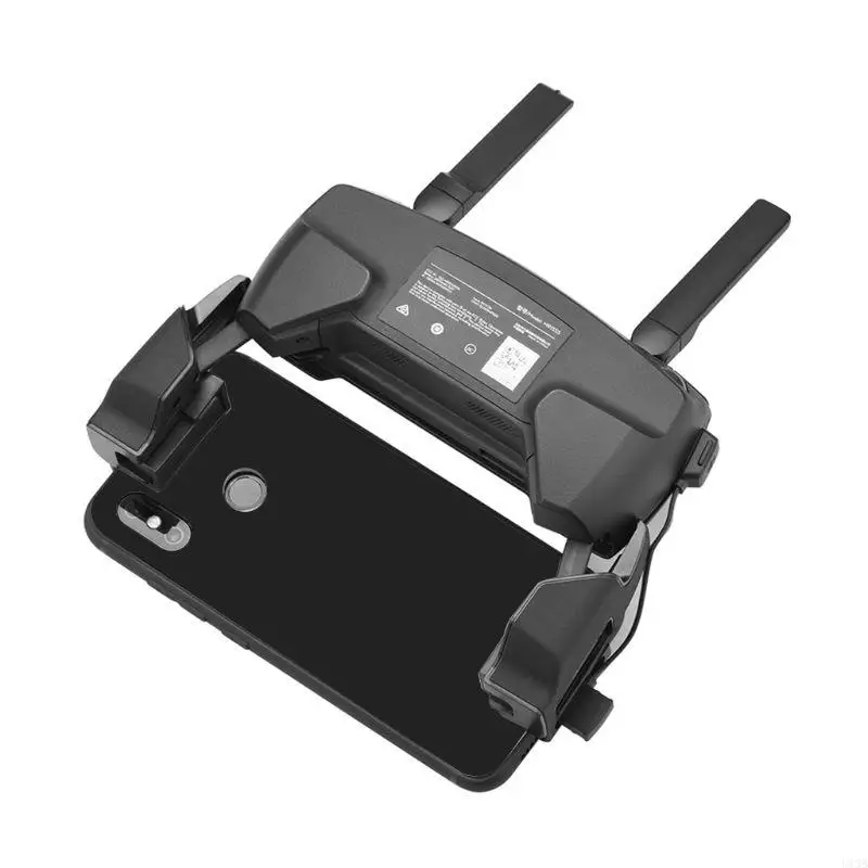 U13B MOUNT FOR MIVIC MINI Air for Mavic 2 Control Clamp Clamp Bracket Hold STABLE HOLD