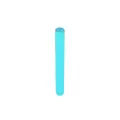 trans L blue-20pcs