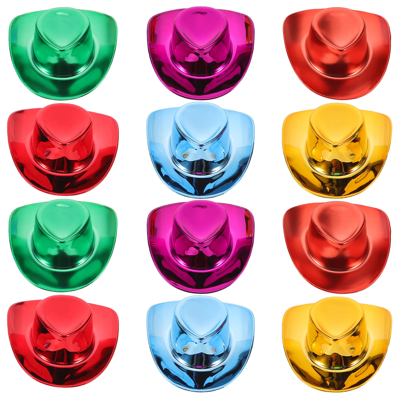 

Ретро синяя джинсовая ковбойская шляпа, аксессуар в западном стиле, отлично подходит для уличной повседневной одежды, костюмная вечеринка, тема