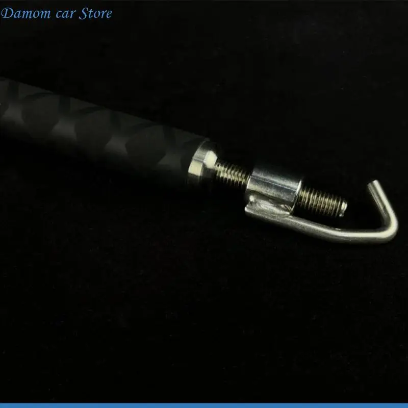 

Ополосный стержень A2UC для полировки автомобильной полиции 35-66см для сет