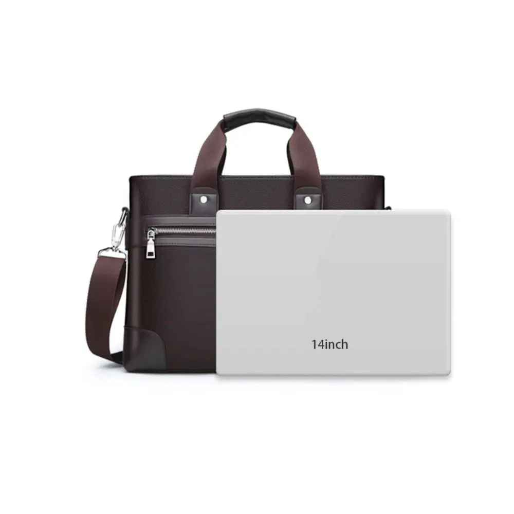 borsa-portadocumenti-in-pelle-pu-di-grande-capacita-organizer-per-documenti-in-tessuto-oxford-borsa-impermeabile-con-chiusura-a-cerniera-per-laptop