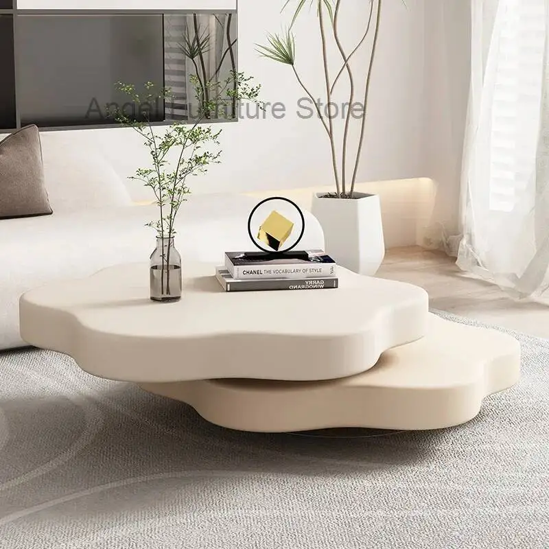 

Design Tables Nordic Coffee Modern White Luxury Bedroom Coffee Tables Design Minimalist Table Basses De Salon Home Furniture