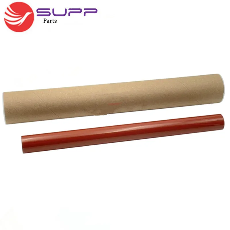 Fuser Film Sleeve For Kyocera Taskalfa 2552ci 3552ci 4052ci 5052ci 6052ci TA2553 2552 3252I 4002I 5002I 6002I 4052CI 5052CI