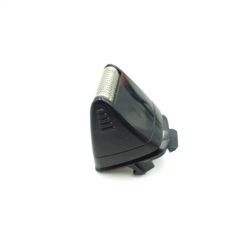 1PCS Hairdresser shaving blade mesh for Philips MG5730 MG7710 MG7720 MG7770 MG7785 MG7790 MG7785 MG7790 MG7796 MG7930