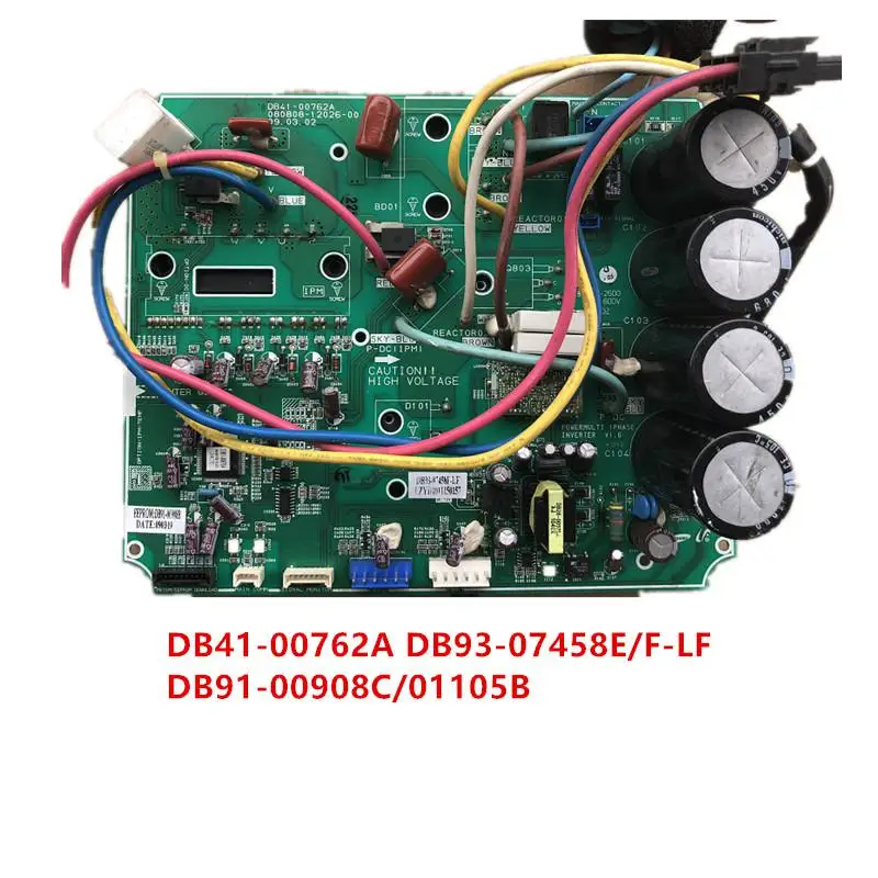 DB41-01280A/01033A/01031A/01026A/01334A/01346A/01353A/01178A/01147A/00576A/01101A/01110A/00744A/00762A/01301A/01302A/14R_PF1_ECO