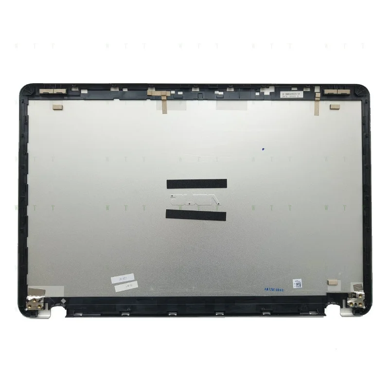 

US New For ASUS Q504UA Q504U Q504 Q534 LCD Back Cover Rear lid 13NB0BZ2AM0111