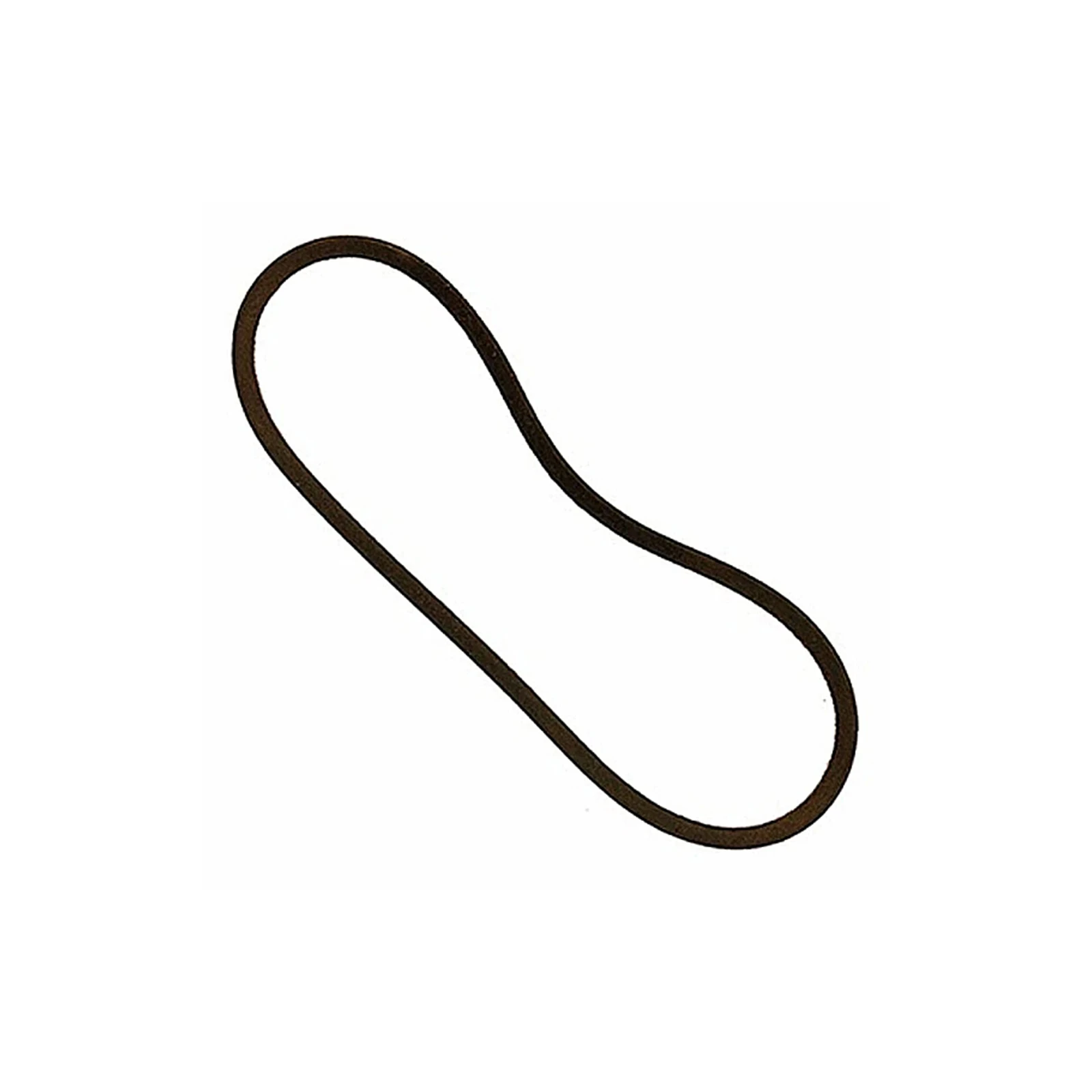 954-0131 Drive Belt For MTD Cub Cadet White Outdoor Ariens Snow Thrower 930 SWE SB-1350 W Part 754-0131