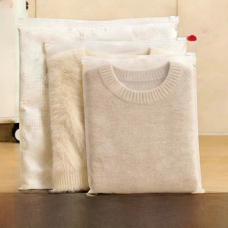 saco-de-armazenamento-especial-para-sueteres-de-cashmere-e-la-a-prova-de-umidade-e-poeira-selado-anti-mofo-ferramenta-mag