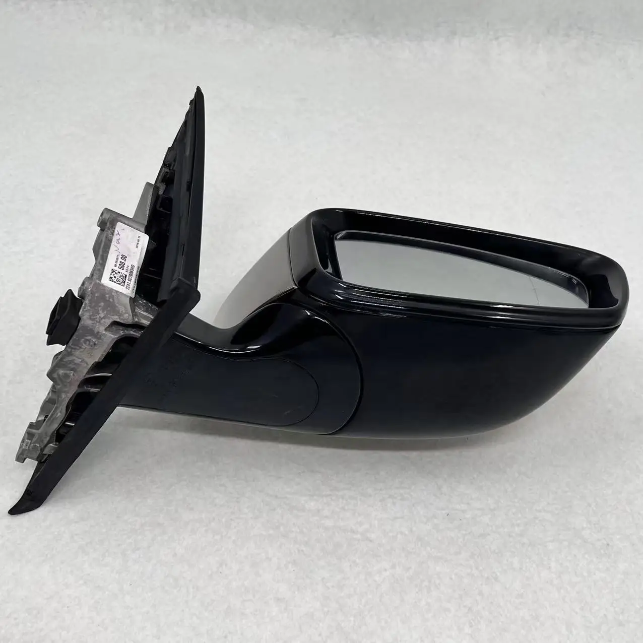 China Top Quality Auto Rearview  Heating Side Mirror For  3 Series G28