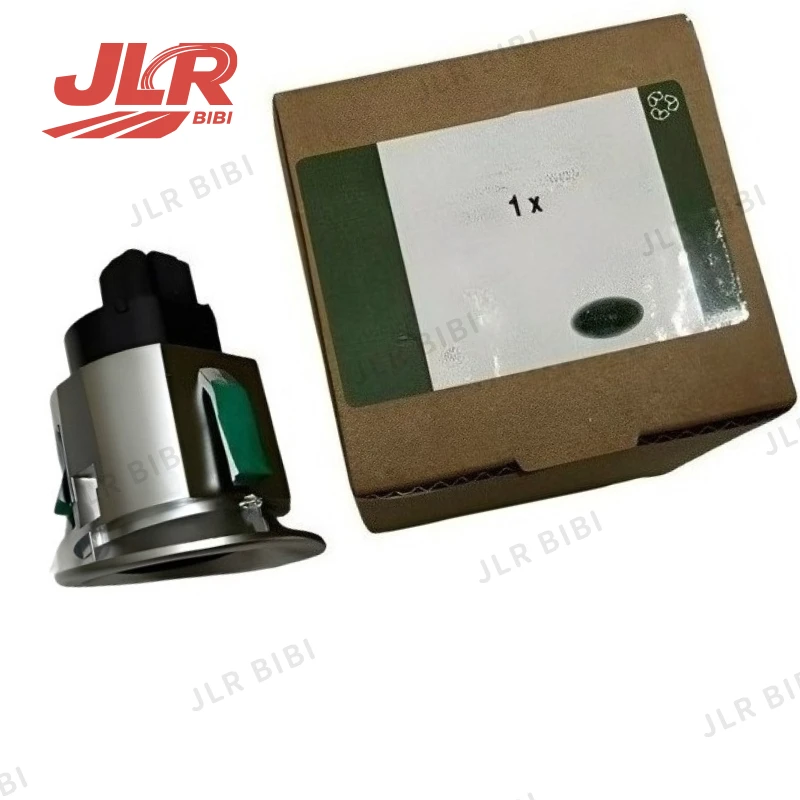 LR050802 Fit for Land Rover Range Rover Start Stop Ignition Button Switch