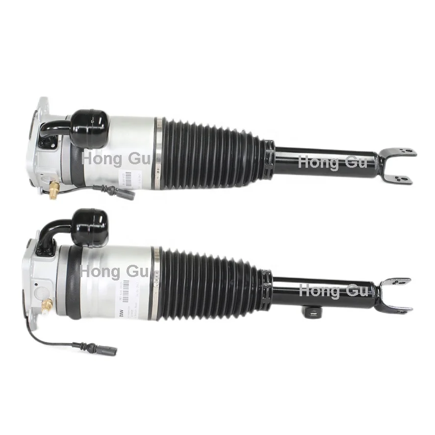 

apply toAir Strut for Bentley Continental 3W0616001 3W5616001 3W7616001 3W8616001 4W0616001 Rear Left Shock Absorber