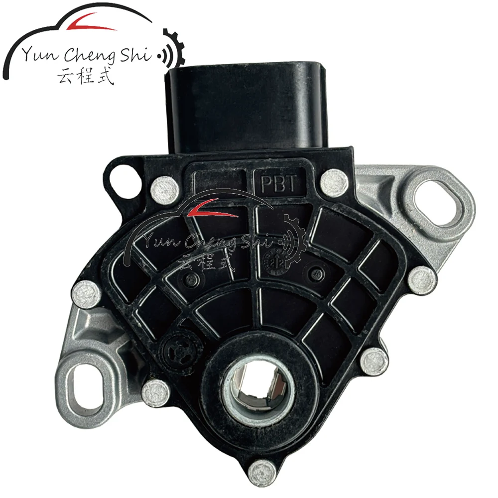 84540-33010 Original Transmission Neutral Safety Switch for Toyota Avalon Camry Highlander Lexus ES350 RX350 84540330