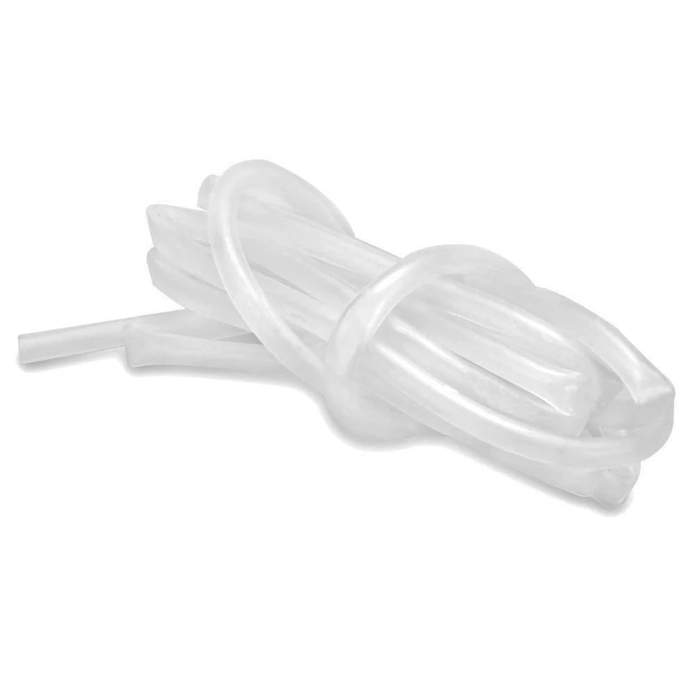 

Oxygen Tube Aquarium Hose Transparent Hose Airline Tube