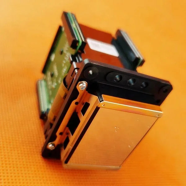 DX7 Printhead For R… - image