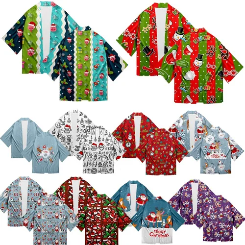 Abbigliamento tradizionale da uomo