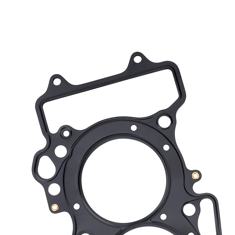 Motorcycle Engine Cylinder Head Gasket For HONDA CBR600F4 CBR600F4i CBR600F 12251-MBW-003 12251-MBW-013 CBR600 CBR 600 F F4 F4I