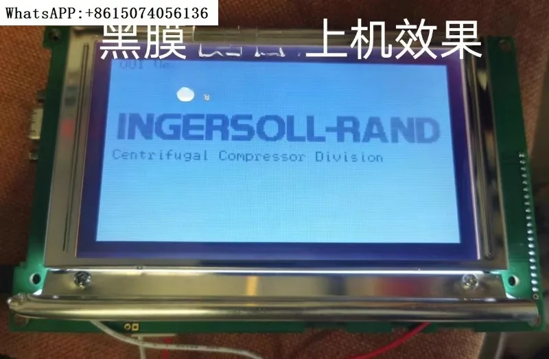 

G242C G242CX5R1AC G242CX5R1RC G242C5R1ACS display screen
