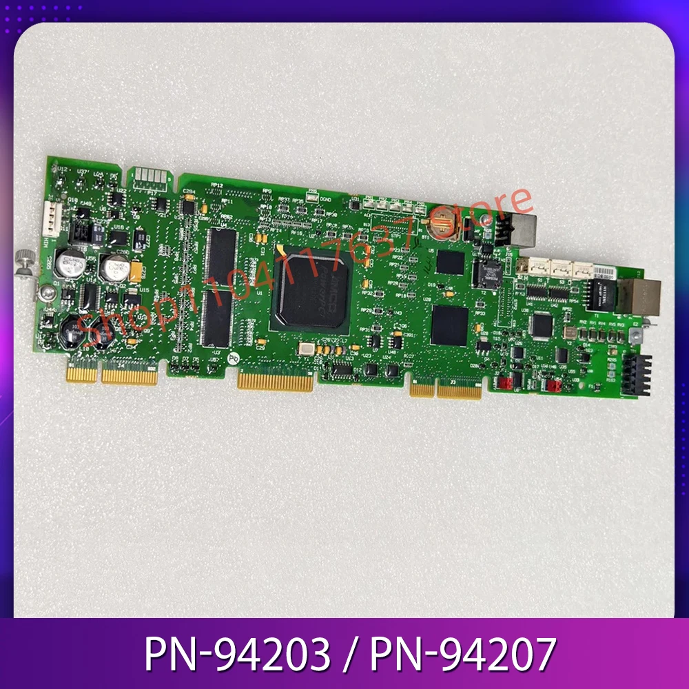 Inverter 755 motherboard  PN-94203  PN-94207