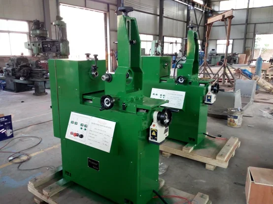 T8210D High-quality Hot-sale Con-rod Boring Machine