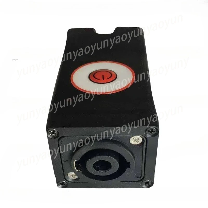 

1000 No Painting Depression, Damage, Second Repair Instrument