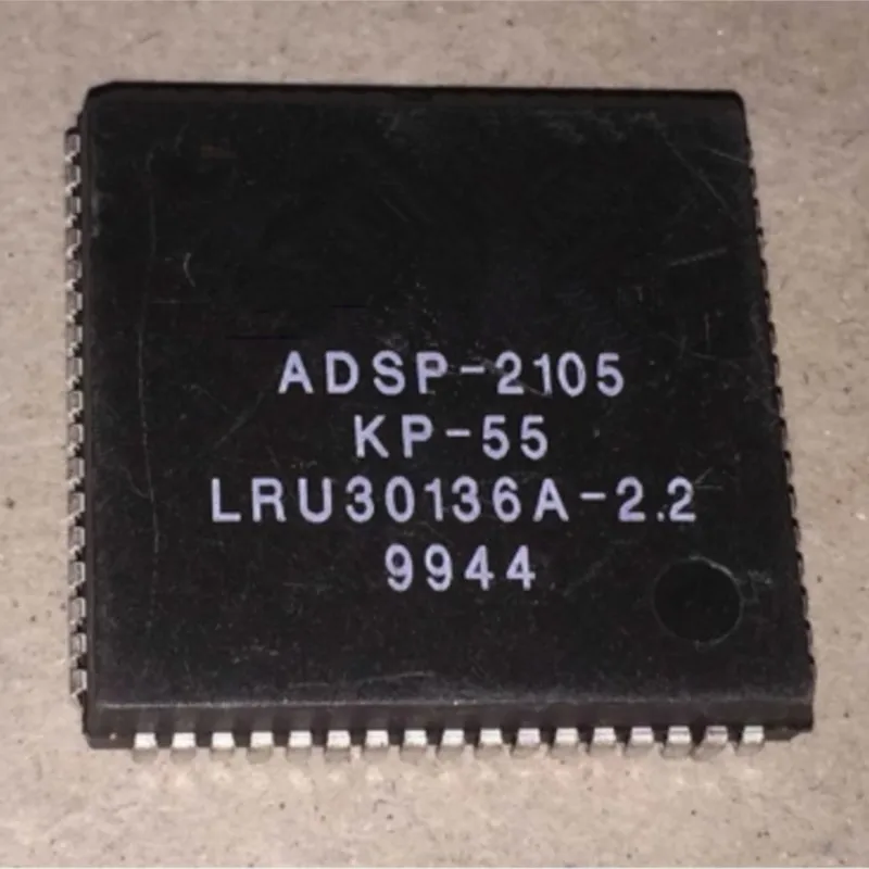 ADSP-2105KP-55 ADSP…