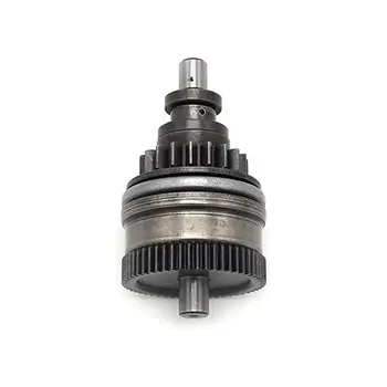 8 最佳銷售 超級噴射機 - №8