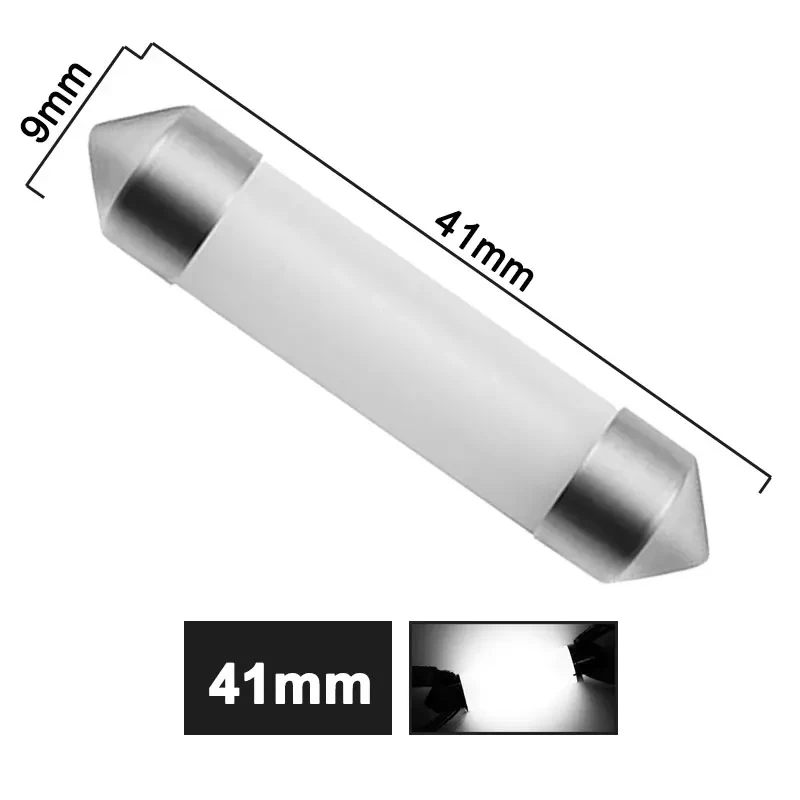 41mm