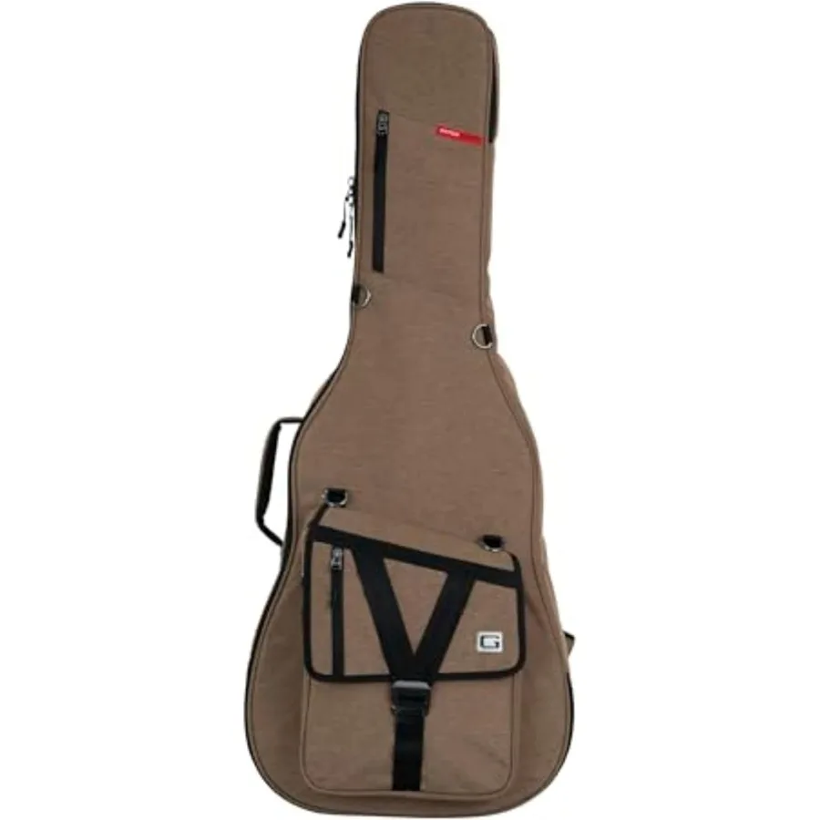 Cases Transit Serie…