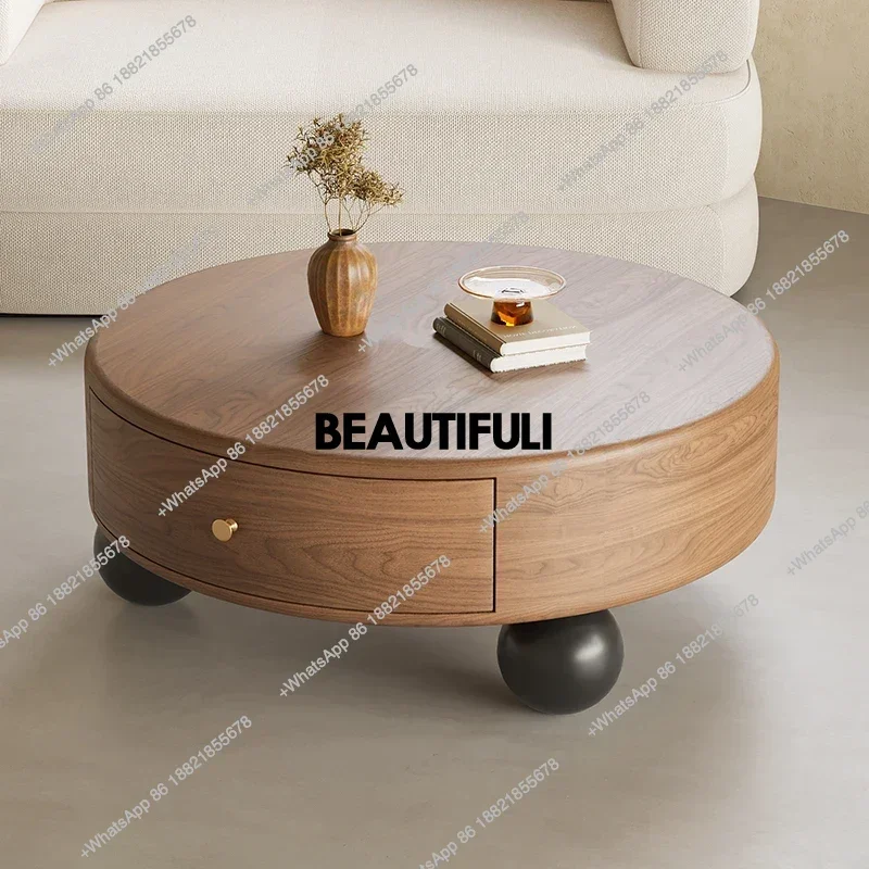 

Trendy Coffee Table Nordic Modern Coffee Tables Design Premium Coffee Tables For Living Room Living Room Furniture