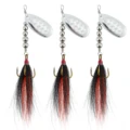 Color 7-19g-3pcs