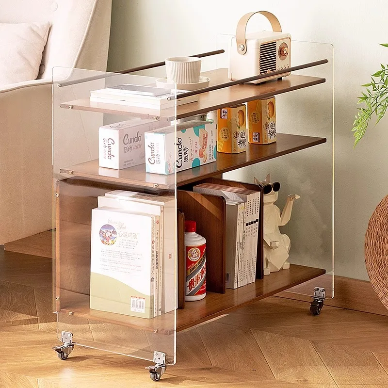 

side , small coffee table, corner table, small sid