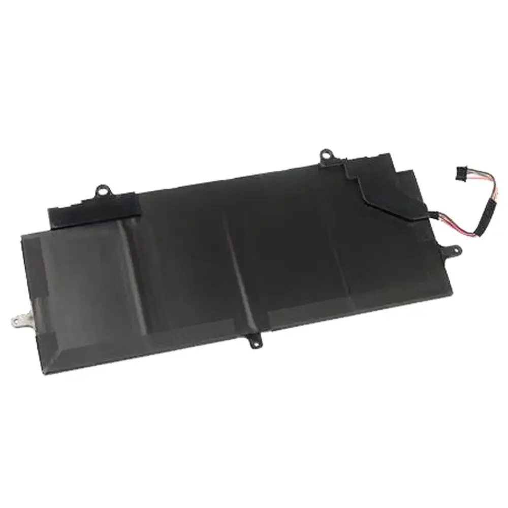 PA5160U-1BRS 14.8V 52Wh Original Laptop Battery for Toshiba KIRAbook 13 KIRA-10D KIRA-101 KIRA-102