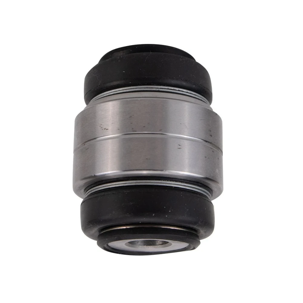 

Шаровые шарниры втулки заднего рычага управления 33326775551 Для BMW Для Z4 Для 325i Втулки рычага управления Автомобильные аксессуары Металлические детали