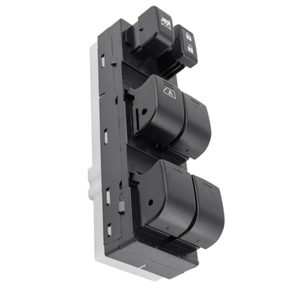 83071-FJ031 Electri…