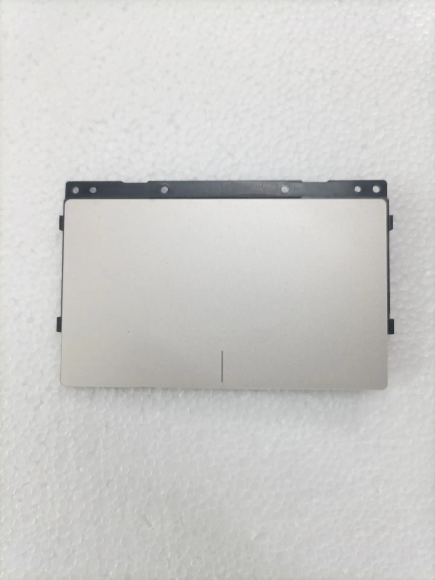 Original Touchpad F…