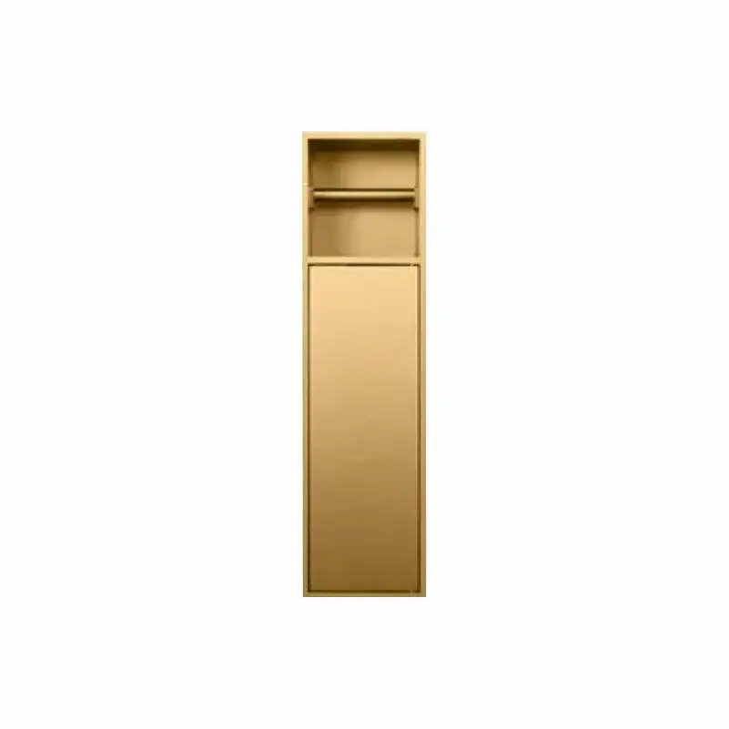 support-de-rouleau-de-papier-toilette-en-acier-inoxydable-encastre-et-dissimule-pour-hotel-avec-brosse-wc-integree