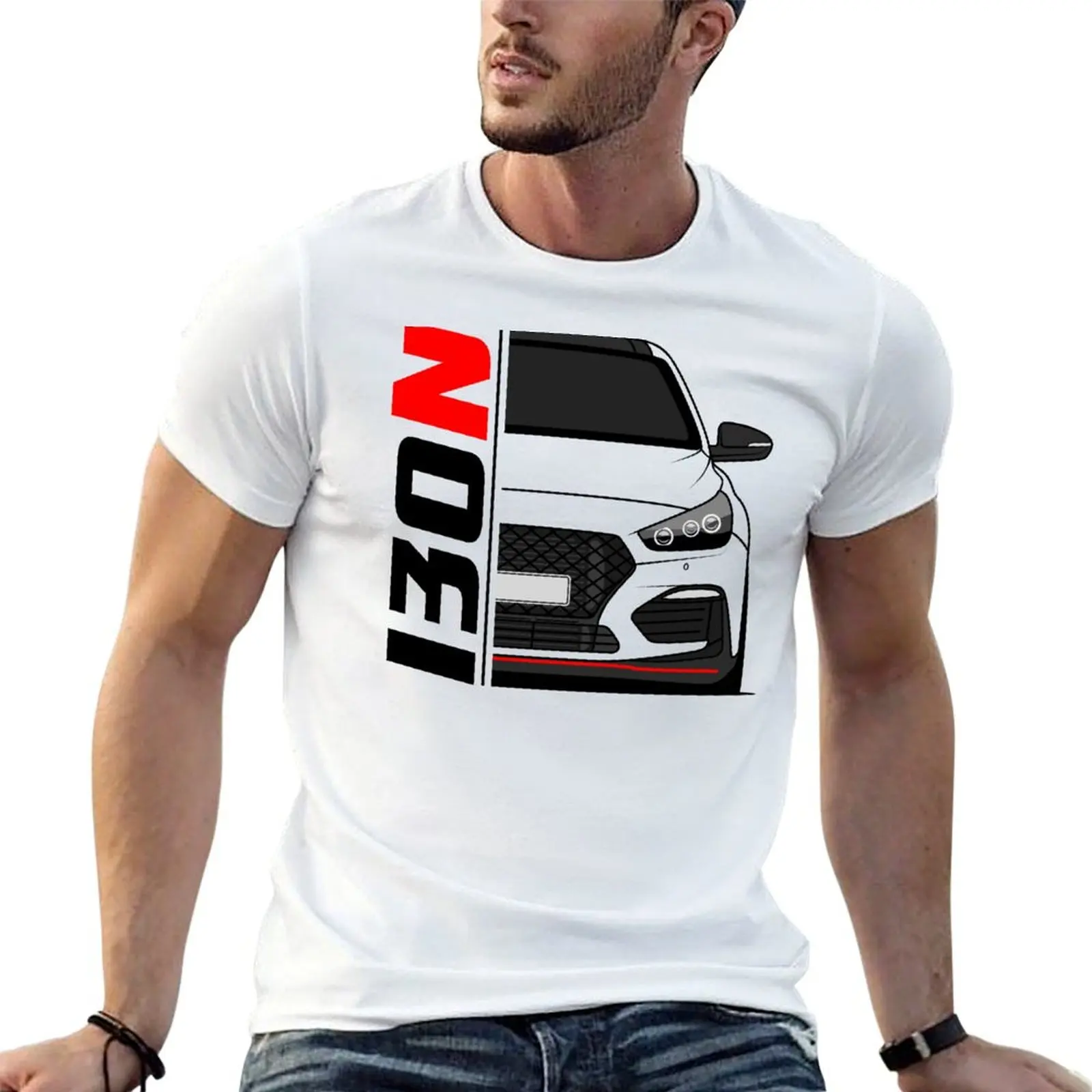 

Front t t graphic shirt man shirts anime man KDM for T-Shirt N I30