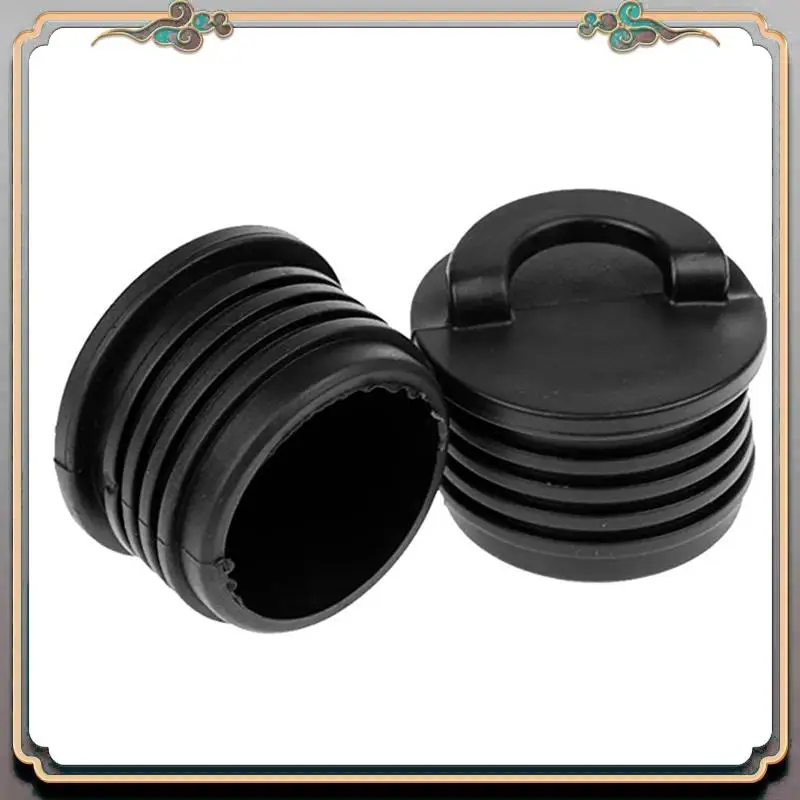 

Надежные аксессуары Kaak Резиновые водонепроницаемые пробки Сливные пробки Аксессуары для водной яхты