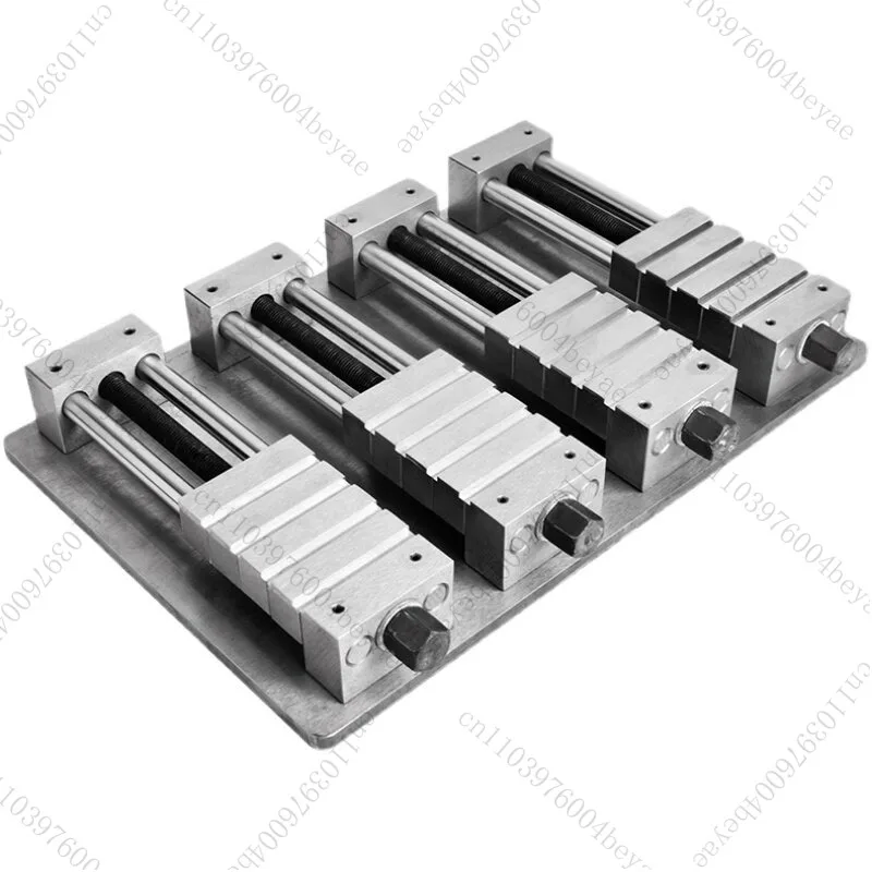 pince-a-electrodes-multi-stations-pince-a-electrodes-gong