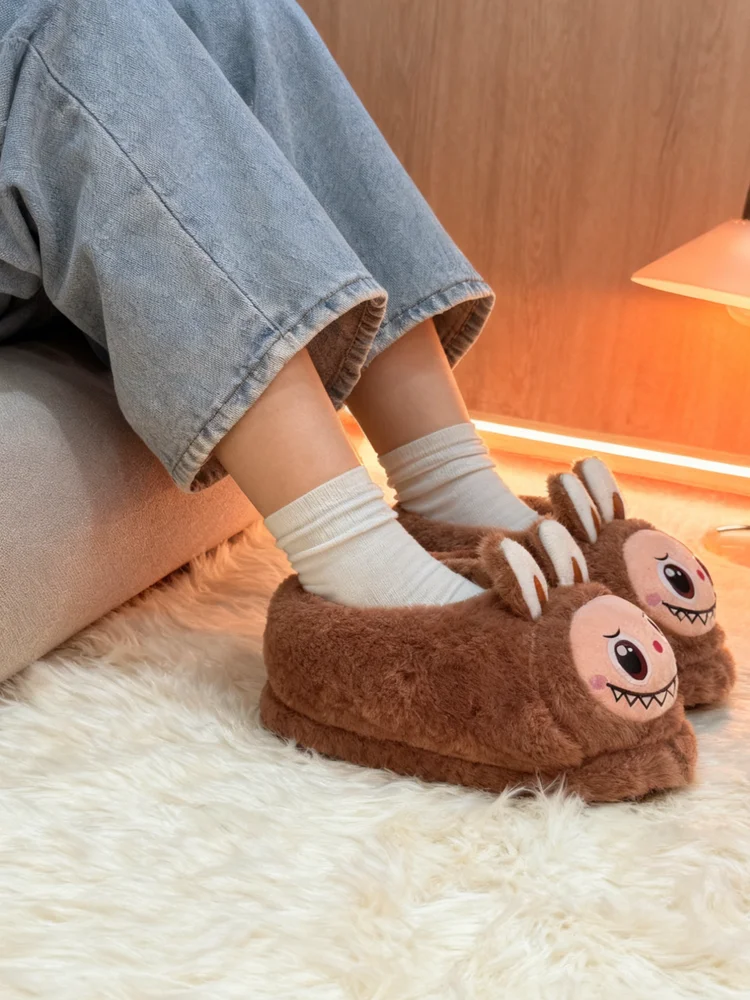 chinelos-de-aodao-adoraveis-de-gato-preto-para-uso-domestico-antiderrapantes-inverno-para-mulheres-e-homens-casal-chinelos