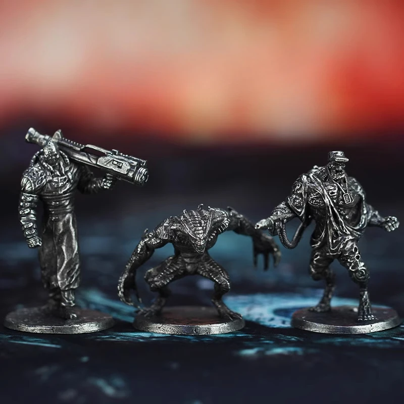 ΠΠ»ΠΎΠ΅ ΡΡΡΠ΅ΡΡΠ²ΠΎ, Π±Π΅Π»Π°Ρ ΠΌΠ΅Π΄Π½Π°Ρ ΠΌΠΎΠ΄Π΅Π»Ρ ΡΠΎΠ»Π΄Π°ΡΠ°, ΡΡΡΠ½Π°Ρ Π½Π°ΡΡΠΎΠ»ΡΠ½Π°Ρ ΠΈΠ³ΡΠ°, ΡΡΠ°ΡΠΈΡΠ΅ΡΠΊΠΈΠΉ Π΄ΠΈΡΠΏΠ»Π΅ΠΉ, ΠΈΠ³ΡΡΡΠΊΠΈ, Π°ΠΊΡΠ΅ΡΡΡΠ°ΡΡ ΠΠ»ΠΎΠ΅ ΡΡΡΠ΅ΡΡΠ²ΠΎ, Π±Π΅Π»Π°Ρ ΠΌΠ΅Π΄Π½Π°Ρ ΠΌΠΎΠ΄Π΅Π»Ρ ΡΠΎΠ»Π΄Π°ΡΠ°, ΡΡΡΠ½Π°Ρ Π½Π°ΡΡΠΎΠ»ΡΠ½Π°Ρ ΠΈΠ³ΡΠ°, ΡΡΠ°ΡΠΈΡΠ΅ΡΠΊΠΈΠΉ Π΄ΠΈΡΠΏΠ»Π΅ΠΉ, ΠΈΠ³ΡΡΡΠΊΠΈ, Π°ΠΊΡΠ΅ΡΡΡΠ°ΡΡ