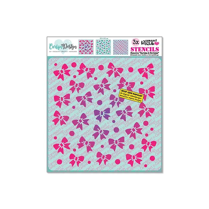Plant Foxes Parfum Cadeau Metalen Stansmessen Clear Stempels Stencil Hot Foil voor DIY Decoreren Scrapbook Papier April 2026 Nieuw