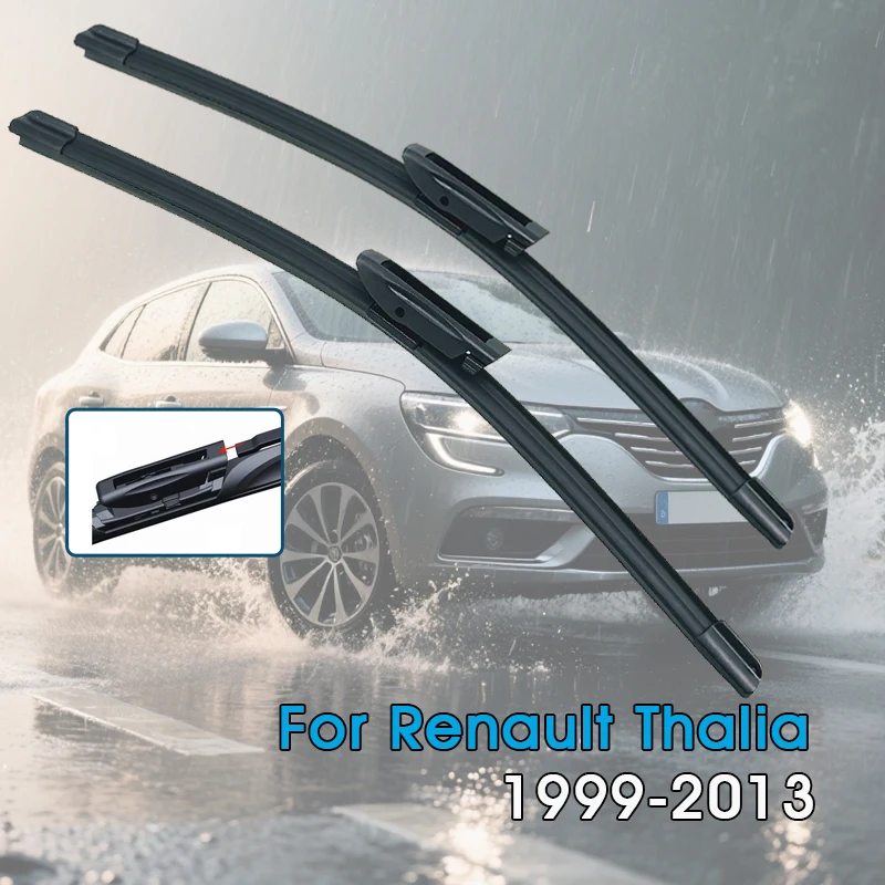 Car Wiper Blades Fo…