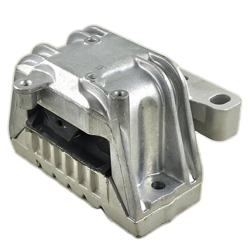 

НОВИНКА-крепления двигателя 1K0199262P