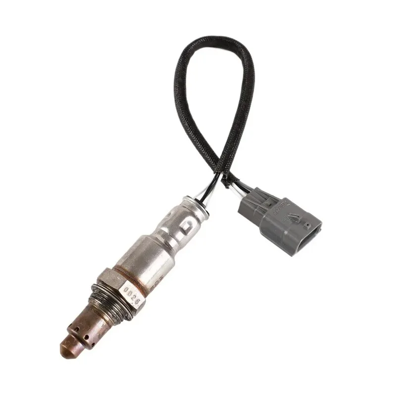 

Oxygen Sensor OZA1006-NS003 for HMLGT4451R OZA1006NS003