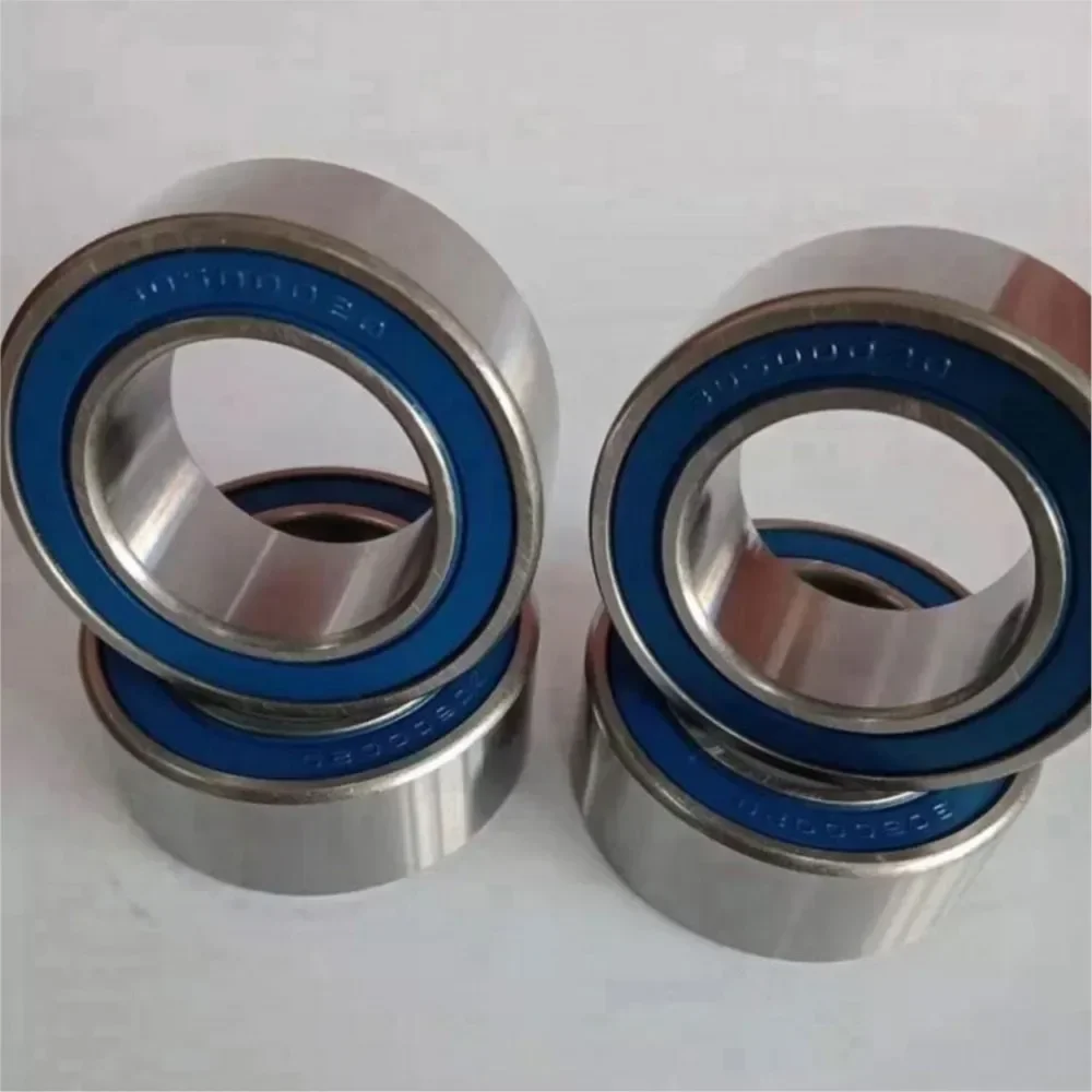

NSK Auto Air Condition Compressor Bearing 30BD461816 Size 30*46*18mm For Car Use