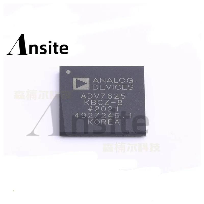 1 Pieces Per Lot. 1… - image