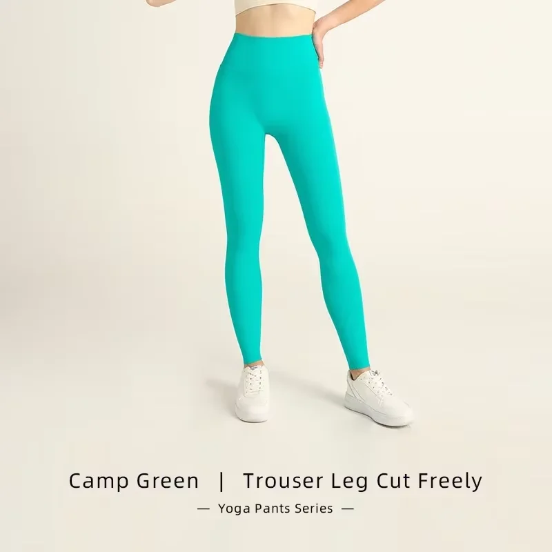 verao-cor-solida-cintura-alta-esporte-ginasio-leggings-de-fitness-exercicio-yoga-correndo-calcas-ciclismo-respiravel-esportes-leggings-👖-👖